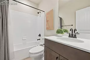 11915 Alydar Loop, Colorado Springs, CO 80921 - Photo 18