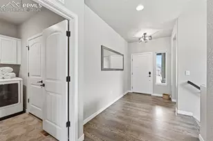 11915 Alydar Loop, Colorado Springs, CO 80921 - Photo 18