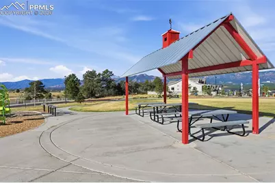 11915 Alydar Loop, Colorado Springs, CO 80921 - Photo 40