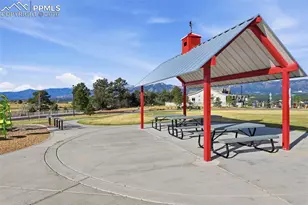 11915 Alydar Loop, Colorado Springs, CO 80921 - Photo 40