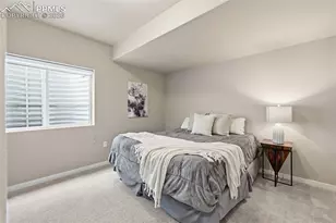 11915 Alydar Loop, Colorado Springs, CO 80921 - Photo 26