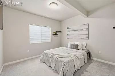 11915 Alydar Loop, Colorado Springs, CO 80921 - Photo 26