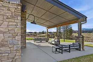 11915 Alydar Loop, Colorado Springs, CO 80921 - Photo 42