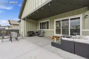 11915 Alydar Loop, Colorado Springs, CO 80921 - Photo 32