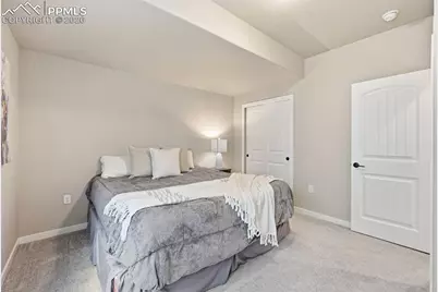 11915 Alydar Loop, Colorado Springs, CO 80921 - Photo 28