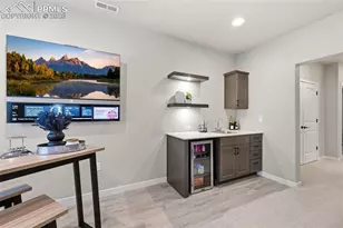 11915 Alydar Loop, Colorado Springs, CO 80921 - Photo 22