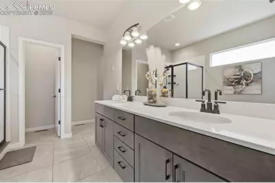 11915 Alydar Loop, Colorado Springs, CO 80921 - Photo 16