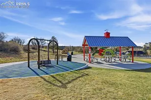 11915 Alydar Loop, Colorado Springs, CO 80921 - Photo 38