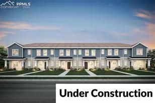 1148 Babette Hts, Colorado Springs, CO 80904 - Photo 1