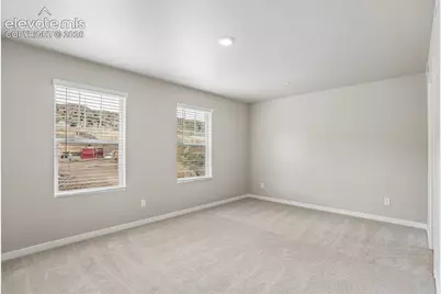 1148 Babette Heights, Colorado Springs, CO 80904 - Photo 18