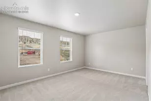 1148 Babette Hts, Colorado Springs, CO 80904 - Photo 18