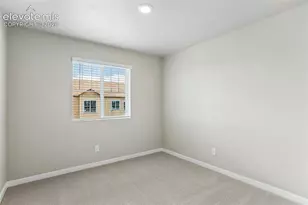 1148 Babette Hts, Colorado Springs, CO 80904 - Photo 8