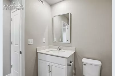 1148 Babette Heights, Colorado Springs, CO 80904 - Photo 14