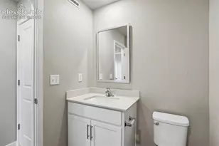 1148 Babette Hts, Colorado Springs, CO 80904 - Photo 14