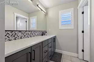 9776 Antelope Ravine Dr, Colorado Springs, CO 80908 - Photo 30