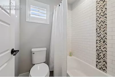 9776 Antelope Ravine Drive, Colorado Springs, CO 80908 - Photo 32