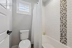 9776 Antelope Ravine Dr, Colorado Springs, CO 80908 - Photo 32