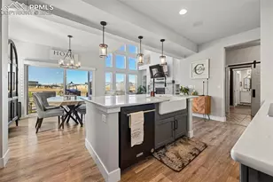 9776 Antelope Ravine Dr, Colorado Springs, CO 80908 - Photo 6