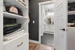 9776 Antelope Ravine Dr, Colorado Springs, CO 80908 - Photo 22