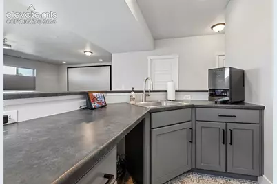 9776 Antelope Ravine Drive, Colorado Springs, CO 80908 - Photo 38