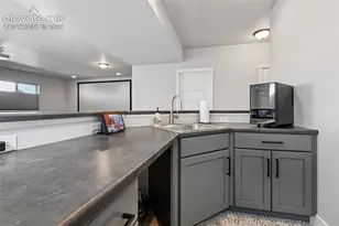 9776 Antelope Ravine Dr, Colorado Springs, CO 80908 - Photo 38