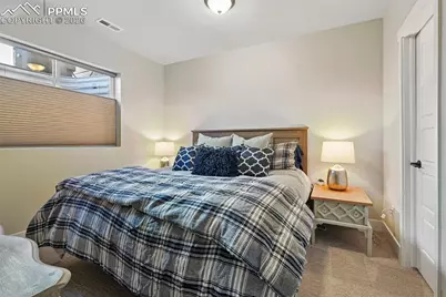 9776 Antelope Ravine Drive, Colorado Springs, CO 80908 - Photo 40