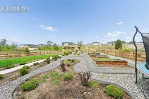 9776 Antelope Ravine Dr, Colorado Springs, CO 80908 - Photo 46