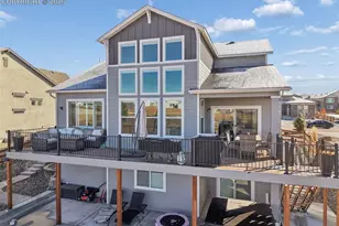 9776 Antelope Ravine Dr, Colorado Springs, CO 80908 - Photo 42