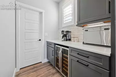9776 Antelope Ravine Drive, Colorado Springs, CO 80908 - Photo 10