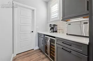 9776 Antelope Ravine Dr, Colorado Springs, CO 80908 - Photo 10
