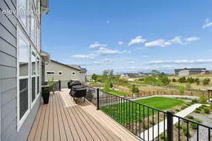 9776 Antelope Ravine Dr, Colorado Springs, CO 80908 - Photo 14