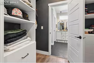 9776 Antelope Ravine Drive, Colorado Springs, CO 80908 - Photo 20