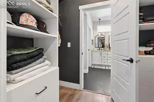 9776 Antelope Ravine Dr, Colorado Springs, CO 80908 - Photo 20