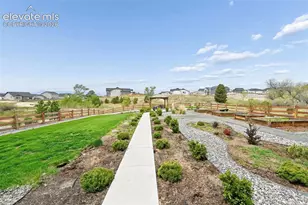 9776 Antelope Ravine Dr, Colorado Springs, CO 80908 - Photo 48
