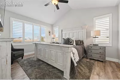 9776 Antelope Ravine Drive, Colorado Springs, CO 80908 - Photo 16