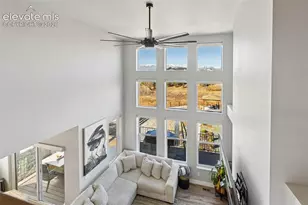 9776 Antelope Ravine Dr, Colorado Springs, CO 80908 - Photo 26