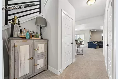9776 Antelope Ravine Drive, Colorado Springs, CO 80908 - Photo 34