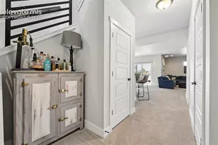9776 Antelope Ravine Dr, Colorado Springs, CO 80908 - Photo 34