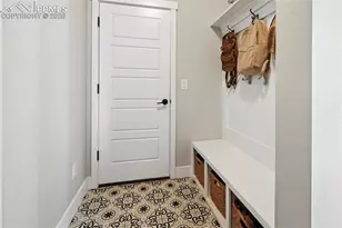 9776 Antelope Ravine Dr, Colorado Springs, CO 80908 - Photo 22