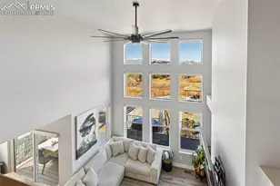 9776 Antelope Ravine Dr, Colorado Springs, CO 80908 - Photo 24