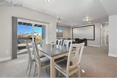 9776 Antelope Ravine Drive, Colorado Springs, CO 80908 - Photo 34