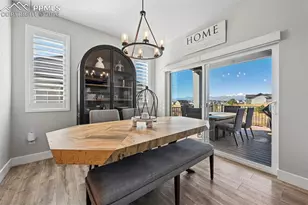 9776 Antelope Ravine Dr, Colorado Springs, CO 80908 - Photo 10