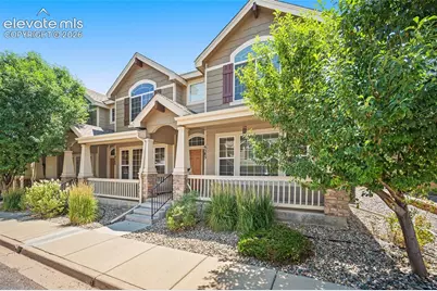 6585 Baytree Grove, Colorado Springs, CO 80923 - Photo 6