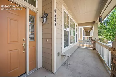 6585 Baytree Grove, Colorado Springs, CO 80923 - Photo 4