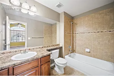 6585 Baytree Grove, Colorado Springs, CO 80923 - Photo 26