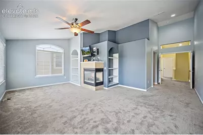 6585 Baytree Grove, Colorado Springs, CO 80923 - Photo 32