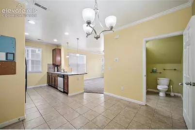 6585 Baytree Grove, Colorado Springs, CO 80923 - Photo 16