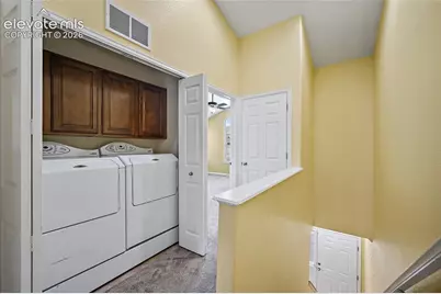 6585 Baytree Grove, Colorado Springs, CO 80923 - Photo 20