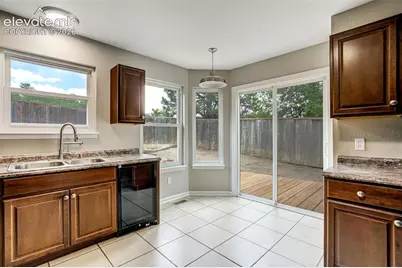 904 Dancing Horse Drive, Colorado Springs, CO 80919 - Photo 10