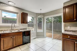 904 Dancing Horse Dr, Colorado Springs, CO 80919 - Photo 10